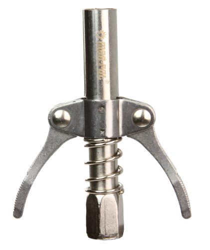 Automata zsírzófej III. típusú MAR-POL