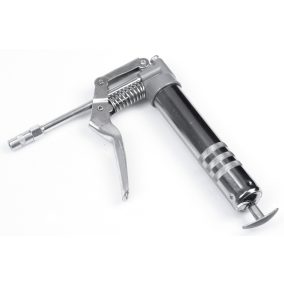 Zsírzópisztoly 120g