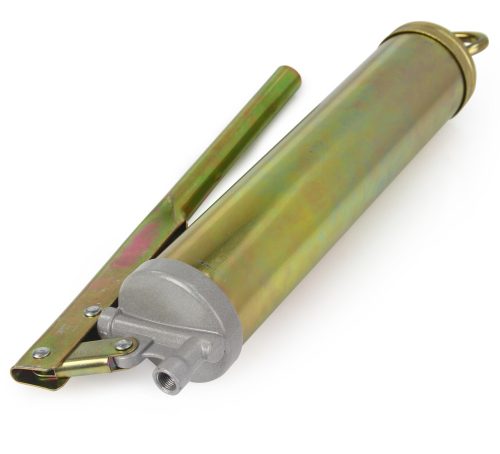 Zsírzó 400 ml Marpol 