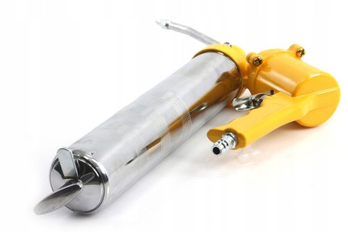 Zsírzó 500 ml PNEU