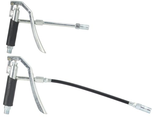 Lábzsírzó 6000 ml