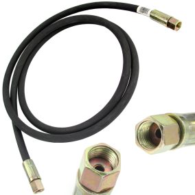 Tömlő lábzsírzóhoz 2m (M78070 6000ml lábzsírzóhoz)