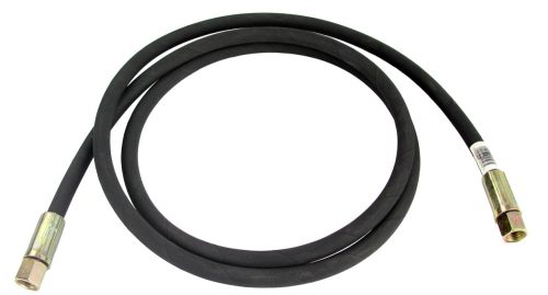 Tömlő lábzsírzóhoz 2m (M78070 6000ml lábzsírzóhoz)