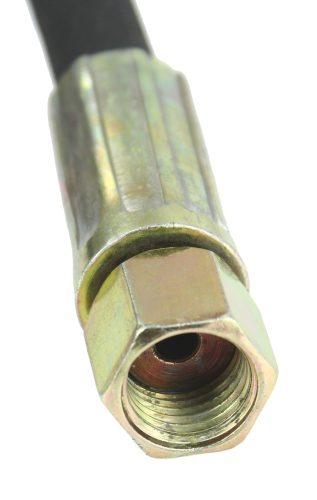 Tömlő lábzsírzóhoz 2m (M78070 6000ml lábzsírzóhoz)