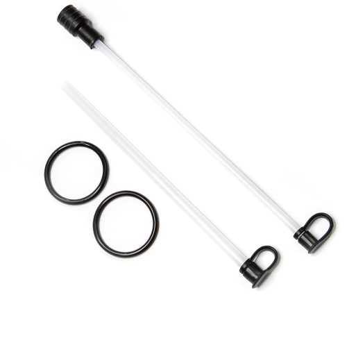 Univerzális folyadékfelszívó 500ML MP / műanyag MAR-POL