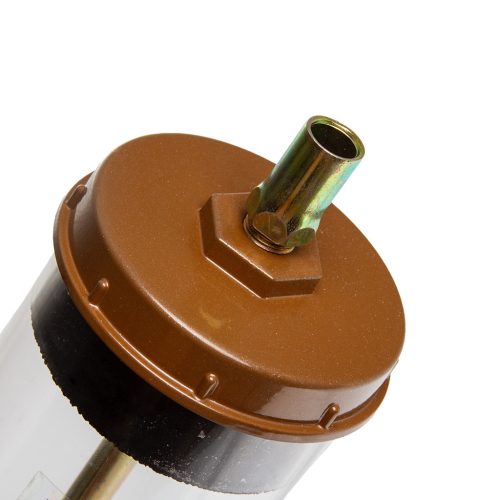 Kézi olajszivattyú 400 ml