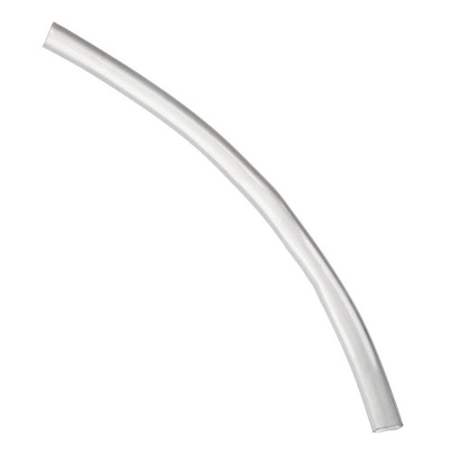 Kézi olajszivattyú 400 ml