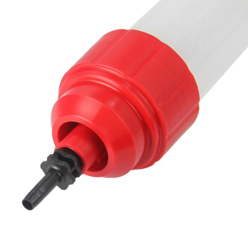 Kézi olajleszívó, 3.5dl BJC