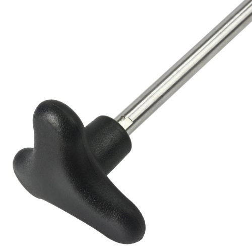 Kézi olajleszívó, 3.5dl BJC