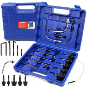   Adapter készlet automata sebességváltó olajcseréjéhez 13db-os