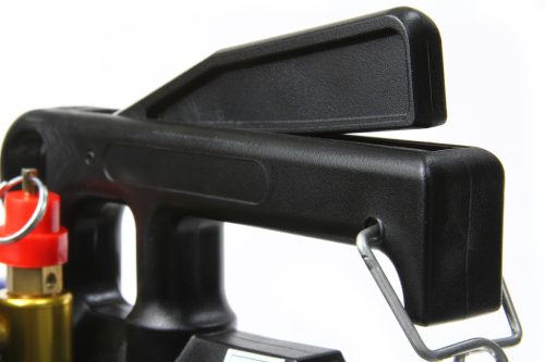 Adapter készlet automata sebességváltó olajcseréjéhez 10L + Szívó