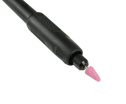 Asztali köszörű- és polírozógép 150W MAR-POL