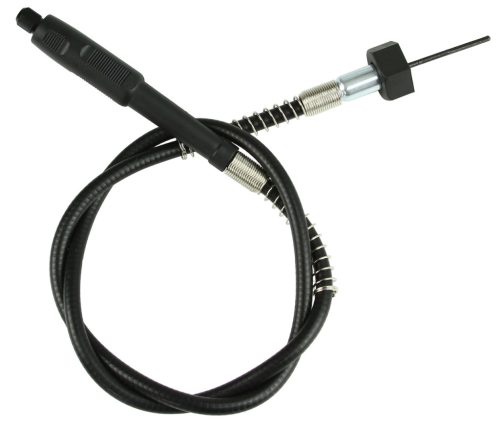 Asztali köszörű- és polírozógép 150W MAR-POL