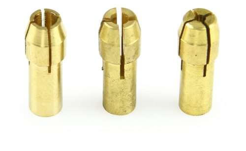 Asztali köszörű- és polírozógép 150W MAR-POL