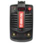 Hegesztőgép IGBT-315 MAR-POL