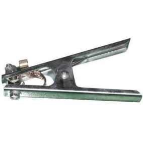 Hegesztő testcsipesz 500A MAR-POL