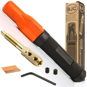 Elektróda fogó 300A BJC