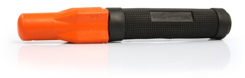 Elektróda fogó 300A BJC