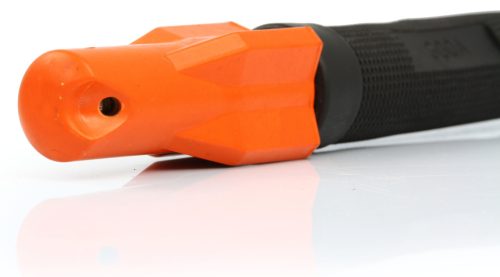 Elektróda fogó 300A BJC