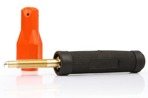 Elektróda fogó 300A BJC