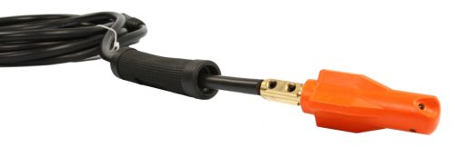 Elektróda fogó 300A BJC