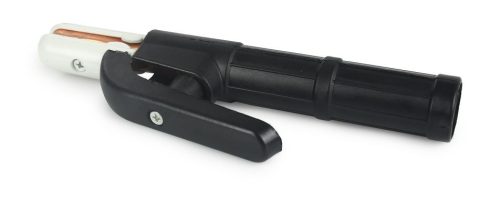 Elektróda fogó 500A MAR-POL