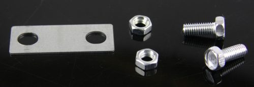 Elektróda fogó 500A MAR-POL