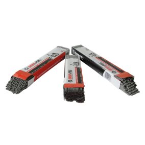 Elektróda 2,5x300mm