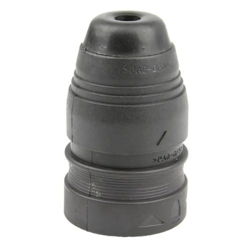 Tokmány SDS+ Bosch GBH 2-24DFR MAR-POL