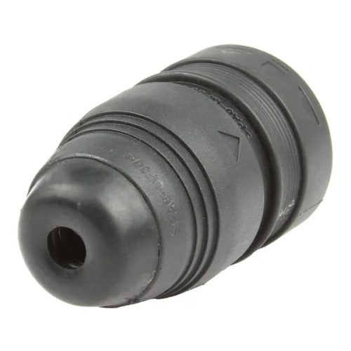 Tokmány SDS+ Bosch GBH 2-24DFR MAR-POL