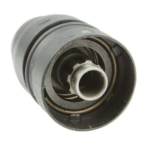 Tokmány SDS+ Bosch GBH 2-24DFR MAR-POL