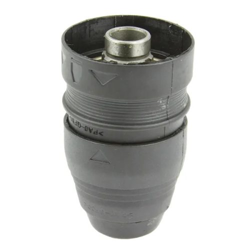 Tokmány SDS+ Bosch GBH 2-24DFR MAR-POL