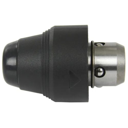 Tokmány SDS+ Bosch 2-26 MAR-POL