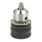 Tokmány (kulcssal) 1,5-13mm B16