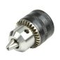 Tokmány (kulcssal) 1,5-13mm B16
