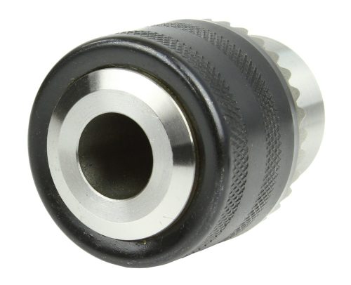 Tokmány (kulcssal) 1,5-13mm B16