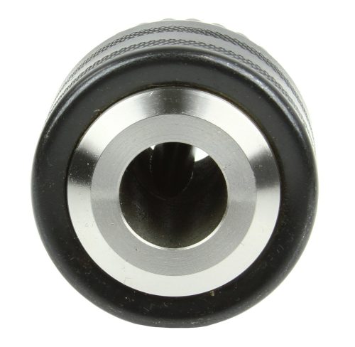 Tokmány (kulcssal) 1,5-13mm B16