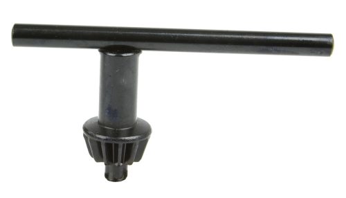Tokmány (kulcssal) 1,5-13mm B16