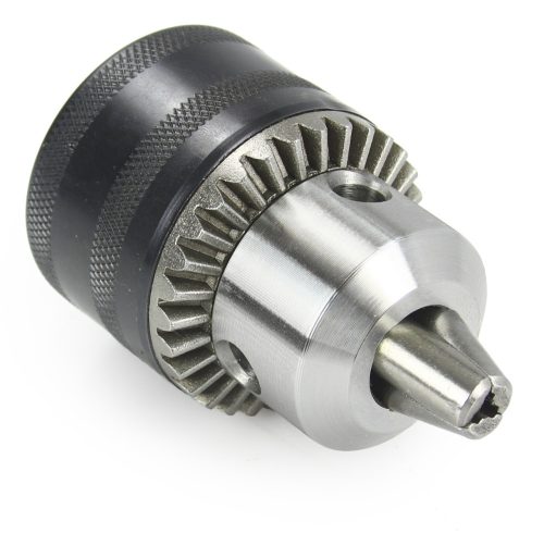 Tokmány (kulcssal) 3-16mm B16