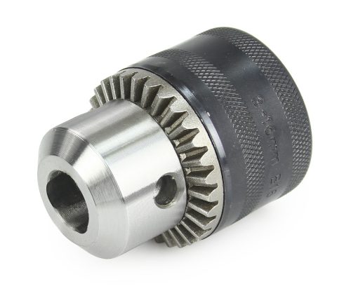 Tokmány (kulcssal) 3-16mm B16
