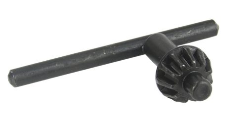 Tokmány (kulcssal) 3-16mm B16