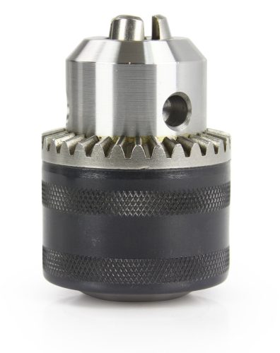 Tokmány (kulcssal) 3-16mm B18