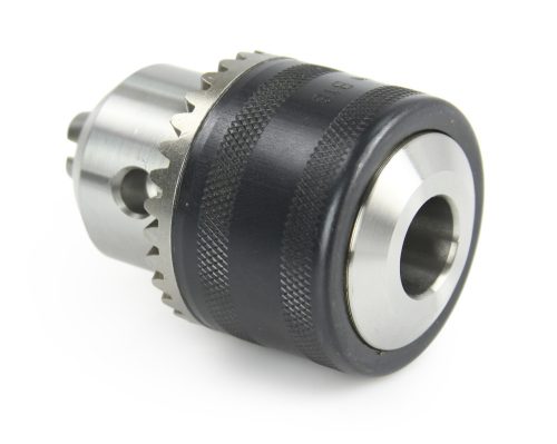 Tokmány (kulcssal) 3-16mm B18