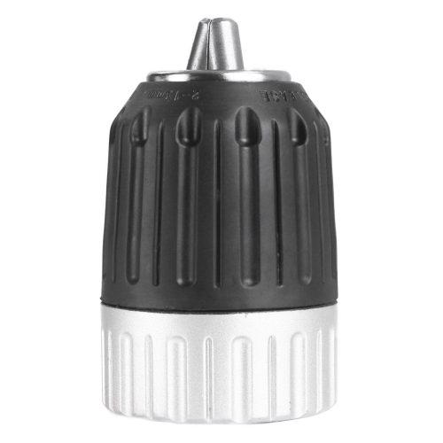 Tokmány 2,0-13mm 3/8 colos-20UNF fém-mü.(79594)