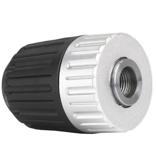 Tokmány 2,0-13mm 3/8 colos-20UNF fém-mü.(79594)