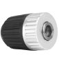 Tokmány 2,0-13mm 3/8 colos-20UNF fém-mü.(79594)