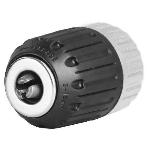 Tokmány 2,0-13mm 3/8 colos-20UNF fém-mü.(79594)