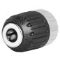 Tokmány 2,0-13mm 3/8 colos-20UNF fém-mü.(79594)