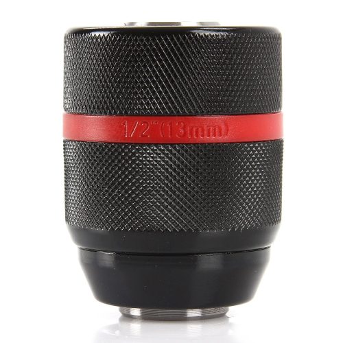 Tokmány 1,5-13mm 1/2 colos-20UNF fém-fém