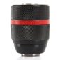 Tokmány 1,5-13mm 1/2 colos-20UNF fém-fém